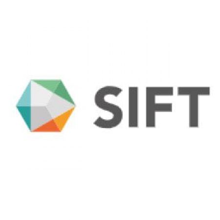 Sift square